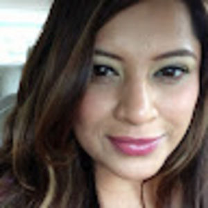 Meet your Posher, Dhruma